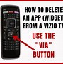 Image result for Vizio VIA Plus