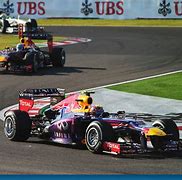 Image result for Japanese Grand Prix