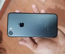 Image result for iPhone 7 Non PTA in Red Colour in Pakistan Price