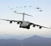 Image result for Dyess Air Force Base