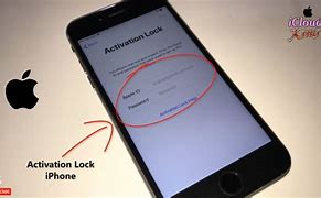 Image result for iPhone Factory Unlock