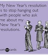 Image result for Someecards Funny Happy New Year