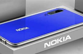 Image result for Nokia Beam Pro