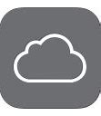 Image result for iCloud Bypass Tool Free Download F2