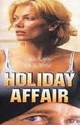 Image result for Holiday Affair Movie