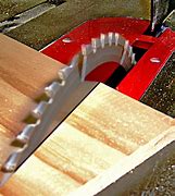 Image result for Table Saw Rolling Base