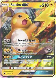 Image result for Pokemon Cards HP 1000000000000000