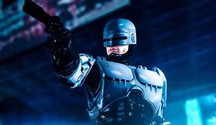 Image result for Robo 2 Wallpapers