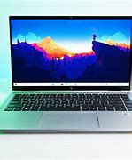 Image result for Best Laptop for Business Owners