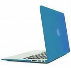 Image result for MacBook Air 11 Inch Case