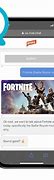 Image result for Fortnite Deadpool PNG