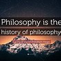 Image result for Hegel Philosophy Quotes