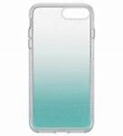 Image result for Clear Case for iPhone 8 Plus