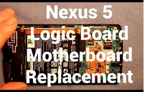 Image result for Nexus 5 Motherboard