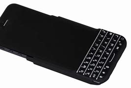 Image result for iPhone 10 Keyboard Case