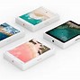 Image result for Apple iPhone Packaging Meme