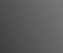 Image result for Gray Gradient Texture