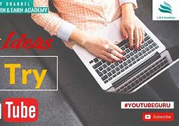 Image result for How to Make a Vlog Channel