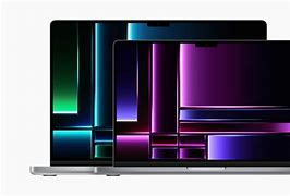Image result for 2023 MacBook Pro 16 Inch Wallpaper