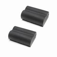 Image result for Canon DS6041 Battery