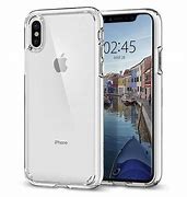 Image result for iPhone 50 Ultra