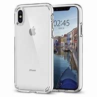 Image result for iPhone X Cases for Teenagers
