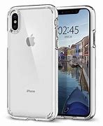 Image result for iPhone SE 2 ClearCase