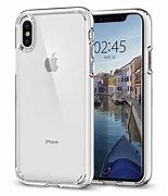 Image result for iPhone 11 White ClearCase