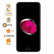 Image result for Jumia iPhones