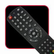 Image result for Philips TV Remote Ovhd Remote