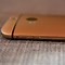 Image result for HTC One M9 Gold