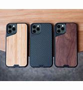 Image result for mous iphone case