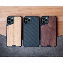 Image result for Solar Phone Case Bamboo