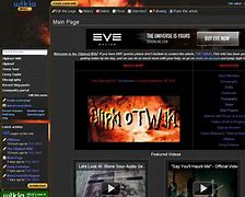 Image result for 100 Kilobyte Diablo Picture