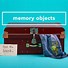 Image result for Random Memory Objects