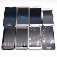 Image result for Used Samsung Phones