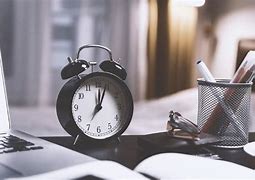 Image result for Workplace Time Clock