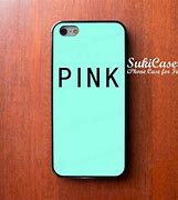 Image result for Hot Pink iPhone 5