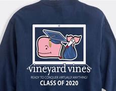 Image result for Vineyard Vines Sports