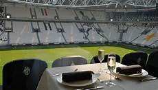 juventus stadium panchine allianz juventus stadium juventus stadium panchine allianz juventus stadium