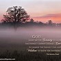 Image result for Serenity Prayer iPhone Wallpaper