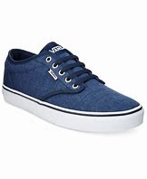 Image result for Low Top Sneakers Design