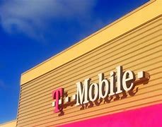 Image result for T-Mobile Peach iPhone XR