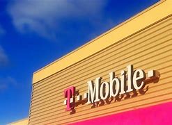 Image result for T-Mobile Chick
