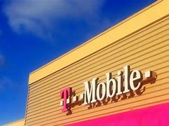 Image result for T-Mobile iPhone C