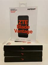 Image result for ZTE Z839 Smartphone Verizon