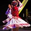 Image result for Serbian Dance Lady