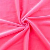 Image result for Pink Spandex Fabric