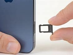 Image result for Ipjone Sim Card Plaacement