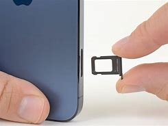 Image result for iPhone 12 Chip Carrier